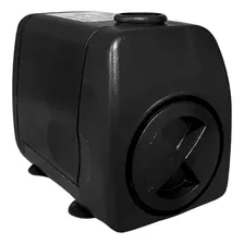 Bomba Água Hbo-450 2300lh Submersa Aquario Fonte 220v Foto mini  2