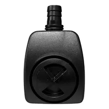 Bomba Água Hbo-450 2300lh Submersa Aquario Fonte 220v Foto mini 4