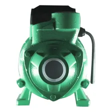 Bomba Agua Periférica Be80 Monof 1.0 Cv 127/220v 60hz - Wdm Foto mini 2