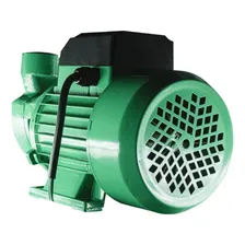 Bomba Agua Periférica Be80 Monof 1.0 Cv 127/220v 60hz - Wdm Foto mini 3