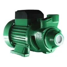 Bomba Agua Periférica Be80 Monof 1.0 Cv 127/220v 60hz - Wdm Foto mini 1