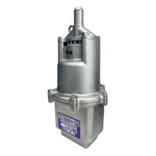 Bomba Agua Submersa Anauger 500 Extreme 220v Foto mini 3