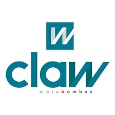 Bomba Água Submersa Caneta 4pol 3cv Trifásica Claw W4sd10/8 380v Foto mini 4
