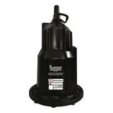 Bomba Anauger Sappo Drain Fit 127v 280w Foto  mini 1