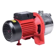Bomba Auto Aspirante Inox 1hp Bivolt 1 X1 Worker Foto mini  3