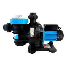 Bomba BMC 75 Sodramar 110V/220V monofásica Foto mini 1