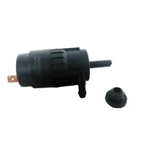 Bomba Bombinha Água Climatizador Universal 24v Premium Foto mini 3