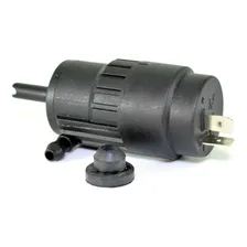 Bomba Bombinha Água Climatizador Universal 24v Premium Foto mini 2
