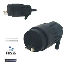 Bomba Bombinha Água Climatizador Universal 24v Premium Foto mini 1