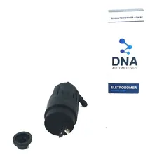 Bomba Bombinha Água Climatizador Universal 24v Premium Foto mini 4