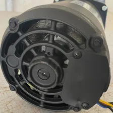 Bomba CentrĂfuga Dancor Cam-w16 3 Cv Trifásica 220v/380v 380V Foto mini 4