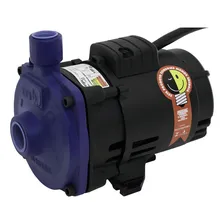Bomba CentrĂfuga Hydrobloc 1,5cv Trifásica C1500n Ksb Foto mini 1