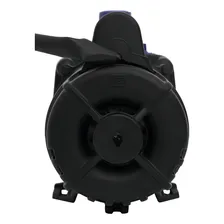 Bomba Centrífuga Hydrobloc 1cv Monofásica C1000n 220v Ksb Foto mini 4