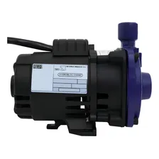 Bomba Centrífuga Hydrobloc 1cv Monofásica C1000n 220v Ksb Foto mini  2