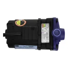 Bomba Centrifuga Ksb Hydrobloc C2000nt 2 Cv Trifasica 220/38 Foto mini  3