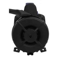 Bomba Centrifuga Ksb Hydrobloc C2000nt 2 Cv Trifasica 220/38 Foto mini 4