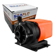 Bomba Centrifuga Magnética 5gpm 18,9lpm 230v 0,5a 12000btu Foto  mini 1