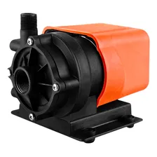 Bomba Centrifuga Magnética 8,5gpm 230v 0,9a 24000btu Foto mini 2