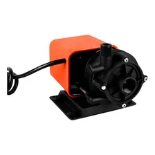 Bomba Centrifuga Magnética 8,5gpm 230v 0,9a 24000btu Foto mini 3