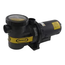 Bomba centrífuga para piscina Jacuzzi 7A-T 559.275W 220V trifásica 13.2m³/h Foto mini  2