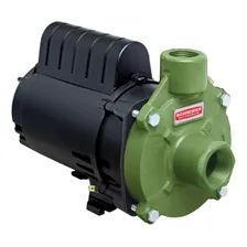 Bomba Centrifuga Schneider Bc-91s 1cv Monofasico 220v Rotor Foto  mini 1