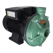 Bomba Centrifuga Thebe Th-16 Nr 2,0cv Monofasica 127/220/254 Foto mini 1