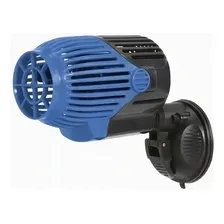 Bomba Circulação Boyu Wave Maker Wm 15e 15000lh Para Aquário Foto  mini 1
