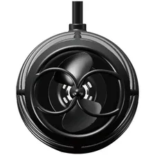 Bomba Circulação Pulse Op-2 Controlada 6000 L/h Reef Octopus 127v Foto mini  2