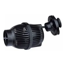 Bomba Circulação Rs-eletrical Rs-108a 3000l/h 220V Foto  mini 1