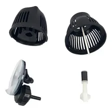 Bomba Circulação Rs-eletrical Rs-108a 3000l/h 220V Foto mini  3