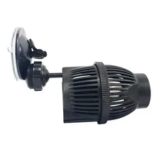 Bomba Circulação Rs-eletrical Rs-108a 3000l/h 220V Foto mini  2