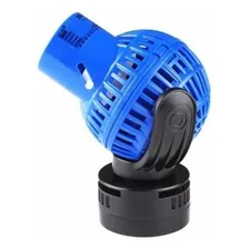 Bomba Circulação Sunsun Wave Maker Jvp-130 4000 L/h Para Aquários 110V Foto mini 4