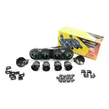 Bomba Circulação Sunsun Wave Maker Jvp 402a 110v Foto mini 4