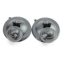 Bomba Circulação Sunsun Wave Maker Jvp 402a 110v Foto mini  2