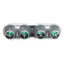 Bomba Circulação Sunsun Wave Maker Jvp 402a 110v Foto mini  3