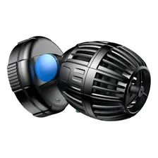 Bomba Circulação Sunsun Cw-120 - Controle Vazão 700/8000 L/h Foto mini 1