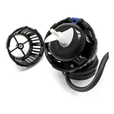 Bomba Circulação Sunsun Cw-120 - Controle Vazão 700/8000 L/h Foto mini 2