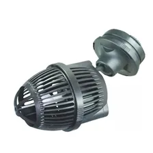 Bomba Circulação Sunsun Wave Maker Jvp 100b 2500l/h AquÔrios 110v Foto mini 1