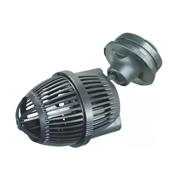 Bomba Circulação Sunsun Wave Maker Jvp 100b 2500l/h AquÔrios 110v Foto 1