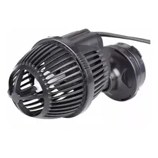 Bomba Circulação Sunsun Wave Maker Jvp 100b 2500l/h AquÔrios 110v Foto mini 3