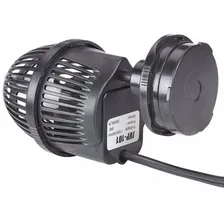 Bomba Circulação Sunsun Wave Maker Jvp 101b 3000l/h Aquários 220V Foto mini  2
