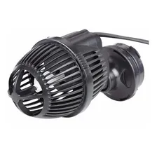Bomba Circulação Sunsun Wave Maker Jvp 101b 3000l/h Aquários 220V Foto  mini 1