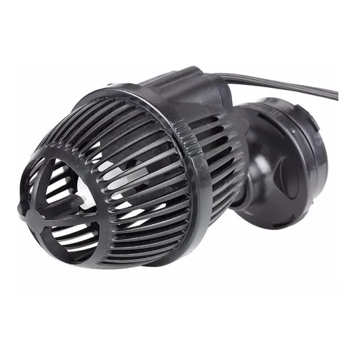 Bomba Circulação Sunsun Wave Maker Jvp 101b 3000l/h Aquários 220V Foto 1