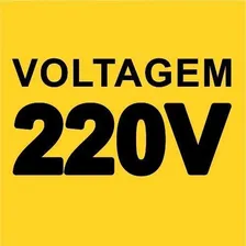 Bomba Circulação Sunsun Wave Maker Jvp 101b 3000l/h Aquários 220V Foto mini  3