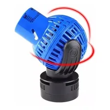 Bomba Circulação Sunsun Wave Maker Jvp-130 4000 L/h AquÔrios 220V Foto mini 2