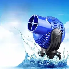 Bomba Circulação Sunsun Wave Maker Jvp-130 4000 L/h AquÔrios 220V Foto mini 1