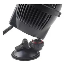 Bomba Circulação Wave Maker Sunsun Jvp-100a 2500l/h Aquarios 110v Foto mini 3