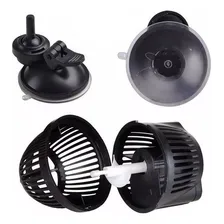 Bomba Circulação Wave Maker Sunsun Jvp-100a 2500l/h Aquarios 110v Foto mini 2