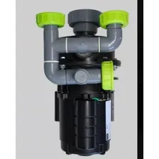Bomba Completa P/ Piscina Igui 1/2 Cv Eco System 110v/220v Foto mini 2