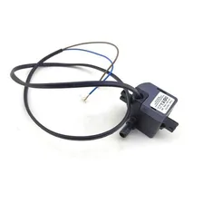 Bomba D'agua Climatizador Cl-03 127v Mondial Foto mini  3